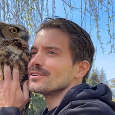 Dann✨