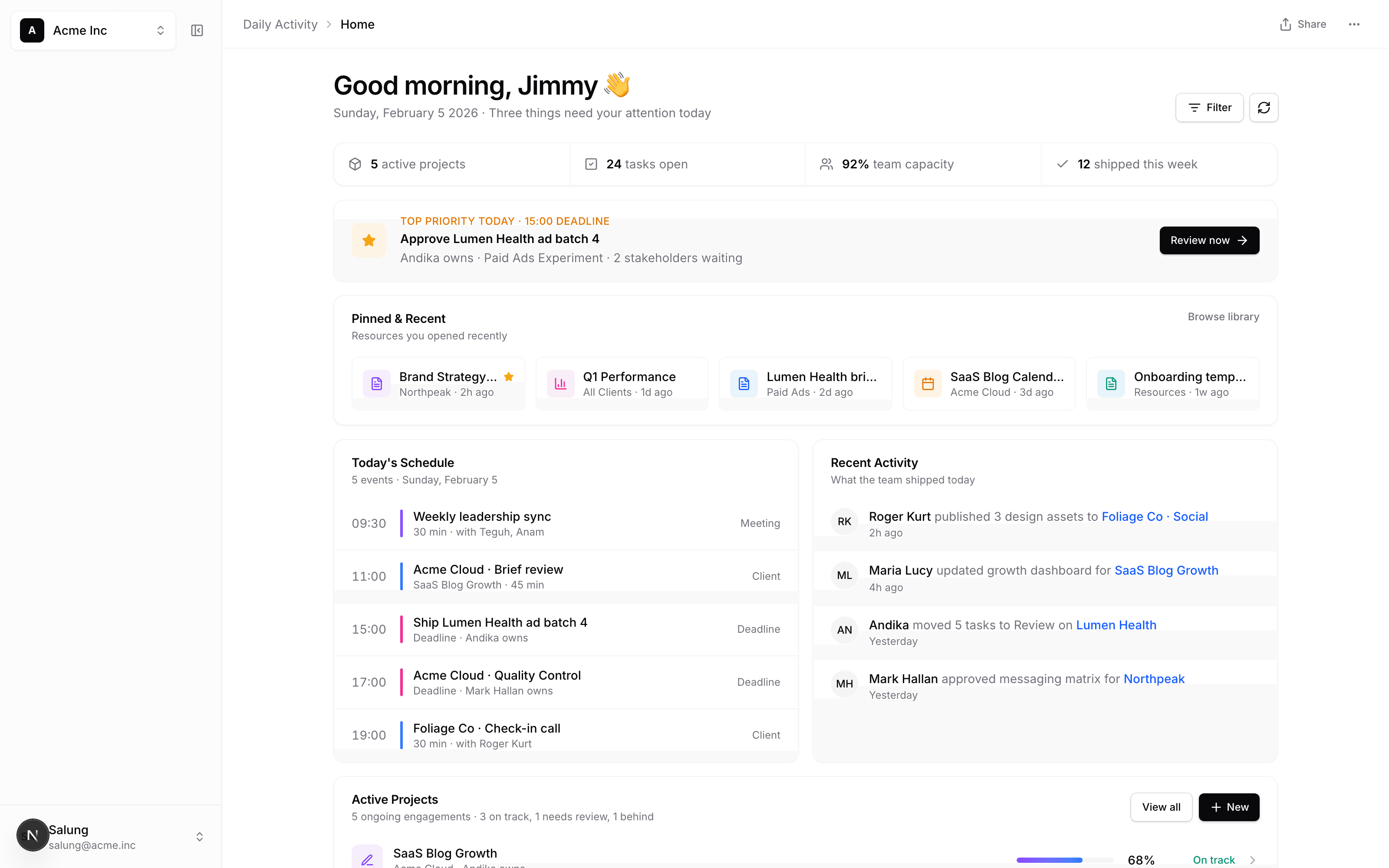 dashboard-pages